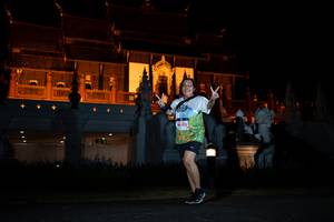 BIB: 513
                            <button type="button" onclick="openModal(22280416)" class="btn btn-primary btn-sm float-right btn-popup" data-toggle="modal" data-target=".modal-high-quality">
                        <i class="fas fa-shopping-cart"></i> Add to Cart
                    </button>
                                            <button type="button" onclick="isThisMe(22280416, true)" class="btn btn-success btn-sm float-right btn-popup btn-isme hidden" data-toggle="tooltip" data-placement="bottom" title="นี่คือรูปของคุณใช่ไหม คลิกที่นี่เพื่อเอาเข้าอัลบั้ม">
                        <i class="fas fa-plus"></i> Add to album
                    </button>
                    <button type="button" onclick="isThisMe(22280416, false)" class="btn btn-warning btn-sm float-right btn-popup btn-isnotme hidden">
                        <i class="fas fa-ban"></i> Remove from album
                    </button>